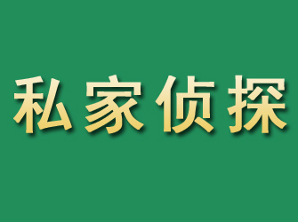 桃城市私家正规侦探